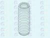 ERT 102026 Bellow Set, steering